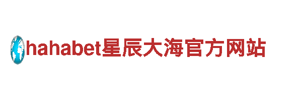 6566.com-专业钢铁制造